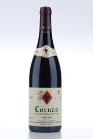 france-rhone-wine-cornas-2007-2